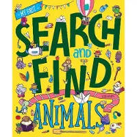 Bookoutlet Animals