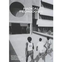 Bookoutlet Radical Pedagogies