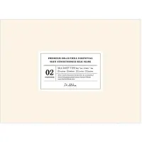 Dr. Althea Essential Skin Conditioner Silk Naamio - 5 kpl