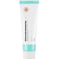 A´Pieu Madecassoside puhdistusvaahto - 130 ml