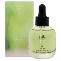 Lador Perfumed Hair Oil Our Leaf Hiusöljy 30 ml