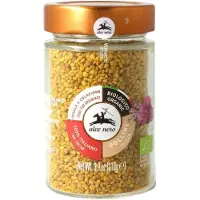 Alce Nero Mehiläisen siitepöly BIO - 110 g