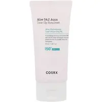 CosRx Aloe 54.2 Aqua Tone-Up SPF 50