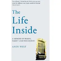 The Life Inside