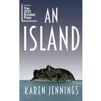 An Island
