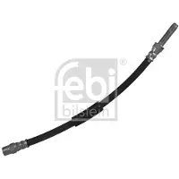 FEBI BILSTEIN Jarruletku 177138