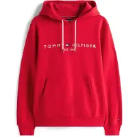 Tommy Hilfiger Tommy Logo -huppari