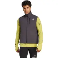Adidas Adi365 Vest M - Blue - XXXL