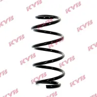 KYB Jousi (auton jousitus) RA5537