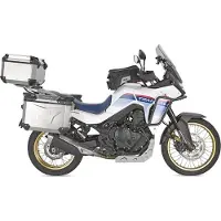 Givi Honda Xl 750 Transalp 2023 Putki Moottorisuoja