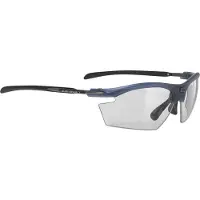 Rudy project Rydon - ImpactX 2 Black SP537331-0000 Frozen Avio