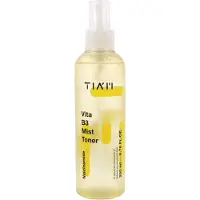 TIAM Vita B3 Mist Toner 200ml