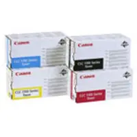 Canon Väriaine musta 345g