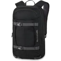 Dakine Mission Pro 18l Reppu