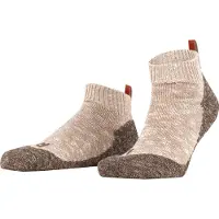 Falke Seidenglatt-stay-up-sukat 15 den