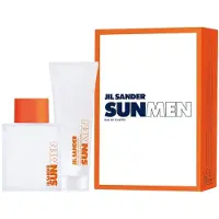 Jil Sander Sun Man Tuoksupakkaus 1 kpl