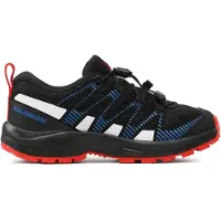 Salomon Xa Pro V8 Vaelluskengät