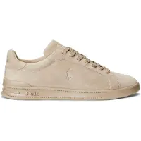 Ralph Lauren Ftw Heritage Court Ii Lenkkarit