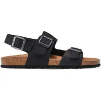 Geox Sandal Ghita Sandaalit