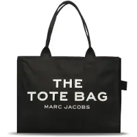 Marc Jacobs Traveler Large Tote -laukku