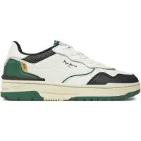 Pepe Jeans Chester Basic Lenkkarit