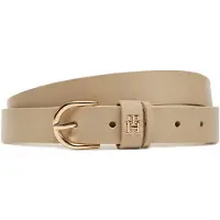 Tommy Hilfiger Essential Effortless 2.5 Vyö