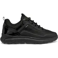 Geox Spherica 4x4 B Abx Lenkkarit