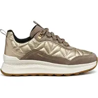 Geox Spherica Actif X2 Lenkkarit
