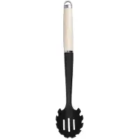 KitchenAid Pastakauha, almond cream