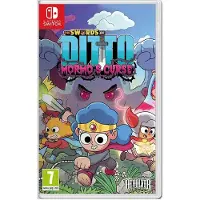 The Swords Of Ditto: Mormos Curse-imp-lrg