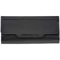 Topeak Waterproof 6.7´´ Handyhülle