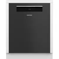 Grundig GR5500 GNLP4620D -astianpesukone