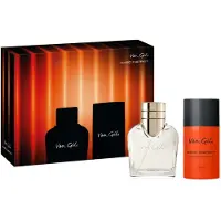 Van Gils Basic Instinct Gift Set