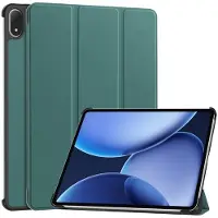 CaseOnline Aktiivinen Tablettikotelo OnePlus Pad 3 – Petrol