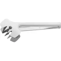 Zwilling Dinner Salaatipihdit 24 cm