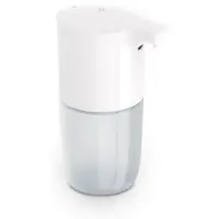 Better Living Sensor foam dispenser