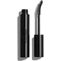 Xlash Mascara 6,5 ml