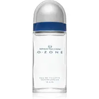 Sergio Tacchini Ozone for Man Eau de Toilette -tuoksu Miehille 30 ml