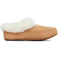 Sorel Go - Coffee Run - Beige - 36