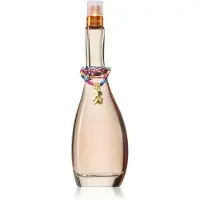 Jennifer Lopez Miami Glow by Jlo EDT -tuoksu 100 ml