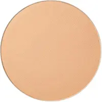 MAC Studio Fix Powder Plus Foundation Refill mattapinnan antava puuterimainen meikkivoide täyttöpakkaus sävy NW13 12 g