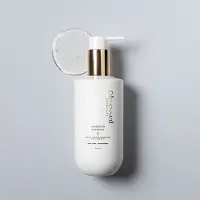 OBSESSED Hydration Shampoo 250 ml