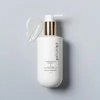 OBSESSED Hydration Plus Shampoo 250 ml