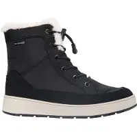 Viking Maia Warm Waterproof Speedlock