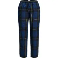 Jack & Jones Jack&Jones Additionals Jacrimon miesten pyjamahousut