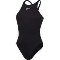 Speedo End+ V Back naisten uimapuku