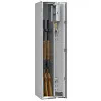 ISS - Inter Sicherheits Service ISS REMSCHEID 49000 E ASEKAAPPI