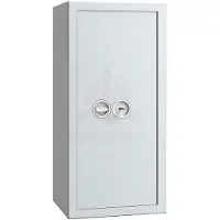 ISS - Inter Sicherheits Service ISS MUNCHEN 40008 K