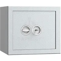 ISS - Inter Sicherheits Service ISS MUNCHEN 40003 K