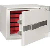 Bordogna Brixia Uno 123.50 White E